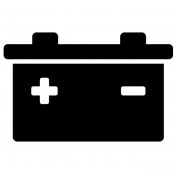 Μπαταρίες ups